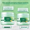 Bawang Anti-Hair Loss Hair Strengthening Paste