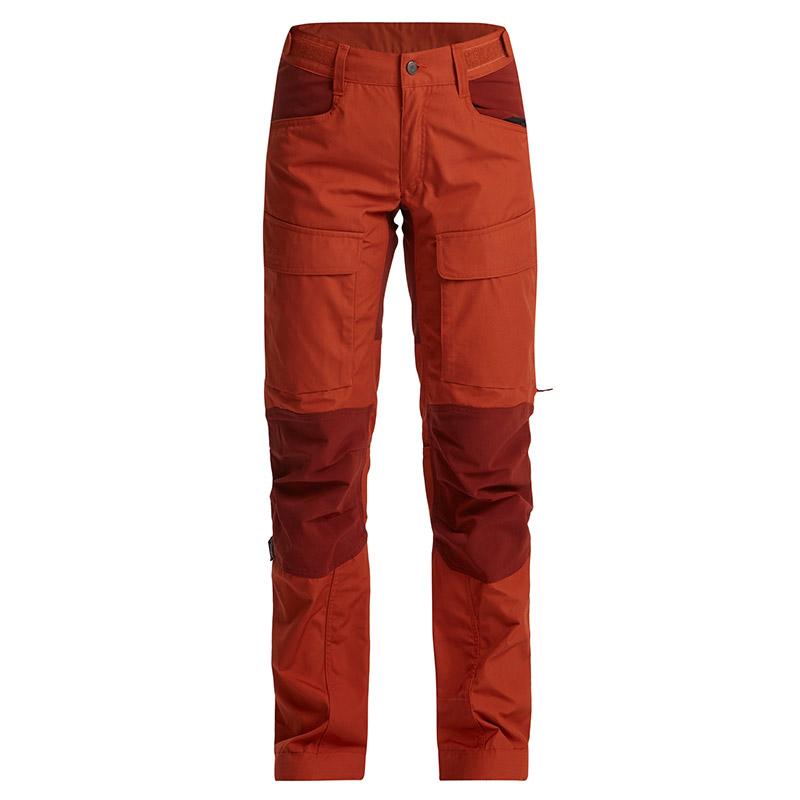 LUNDHAGS Authentic 2 Pants For Women