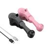 Auto Clicker for Phone Automatic Screen Tapper Adjustable Auto Clicker Tool for Gaming Shopping Live Broadcasts Reward Tasks