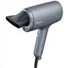 Panasonic Eh-Na9N 1600W Dryer 1 Pc