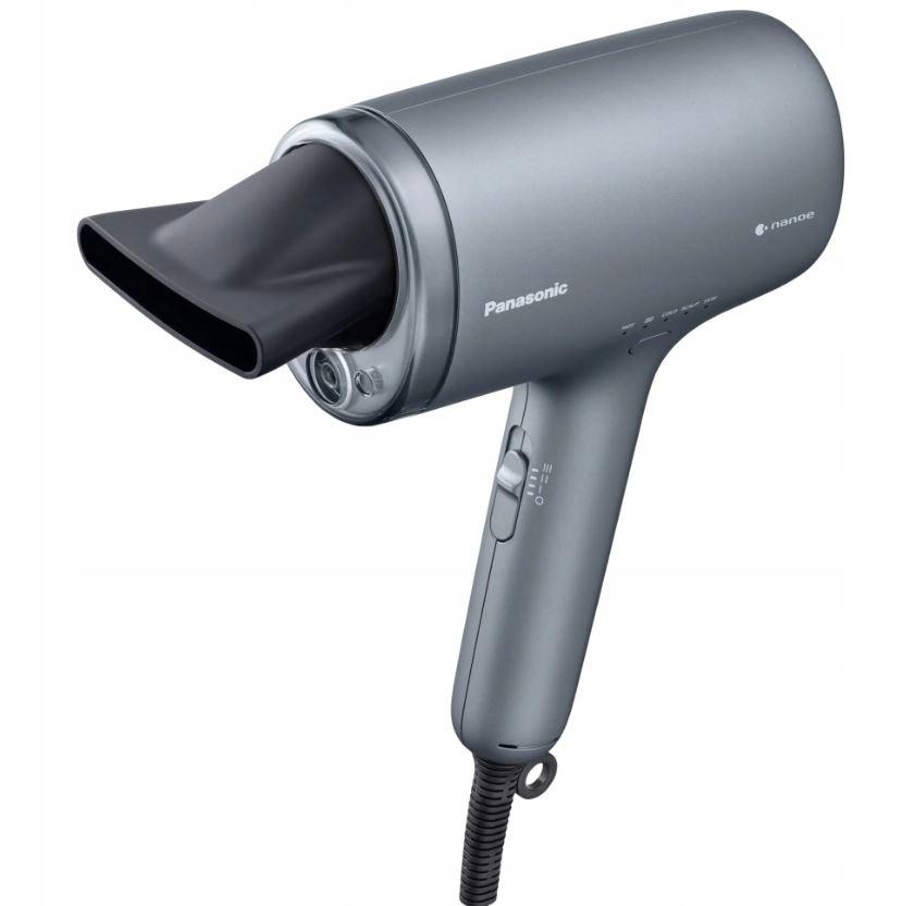 Panasonic Eh-Na9N 1600W Dryer 1 Pc
