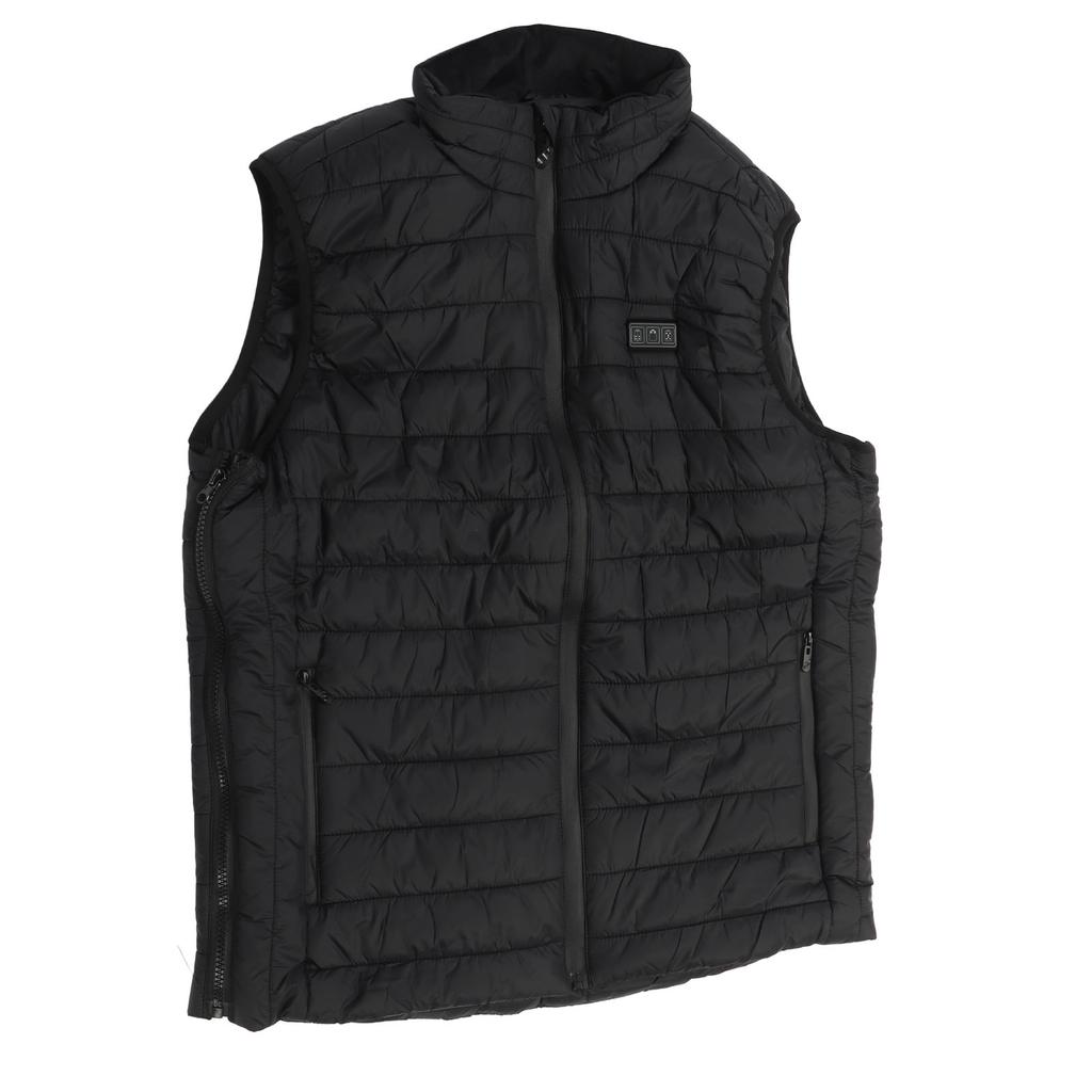 T Bar Row Platform Rugged Safe Portable Rustproof Lightweight Barbell T Bar Row Platform for Fitness