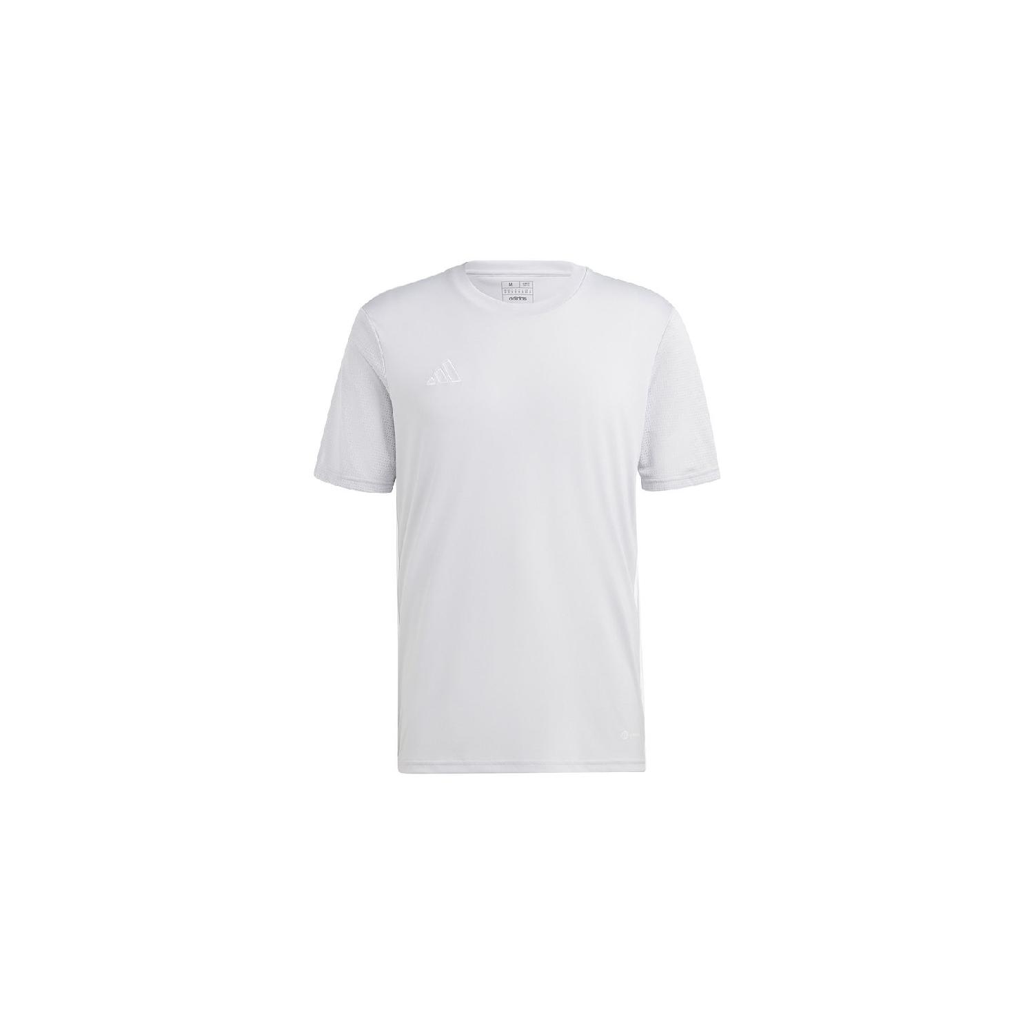 

Sign 23 Jsy Men s Football Jersey Ia9143 Gray XS серый