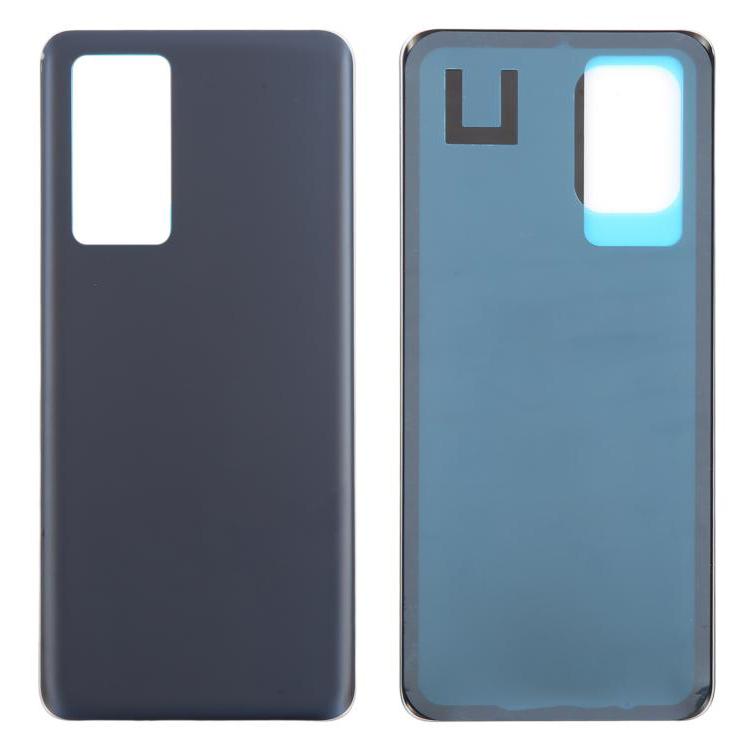 Pro Xiaomi 12S Pro 5G zadní kryt baterie náhradní díl