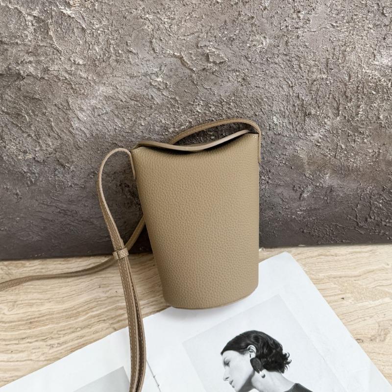 Single Shoulder Versatile Fashion Women's Bag Women's Bag Practical