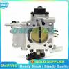 New MR560120 MD615660 MN128888 Throttle Body for 03-15 Mitsubishi Lancer 4G18 Engine 1.6L Throttle Valve 50mm Air Intake System