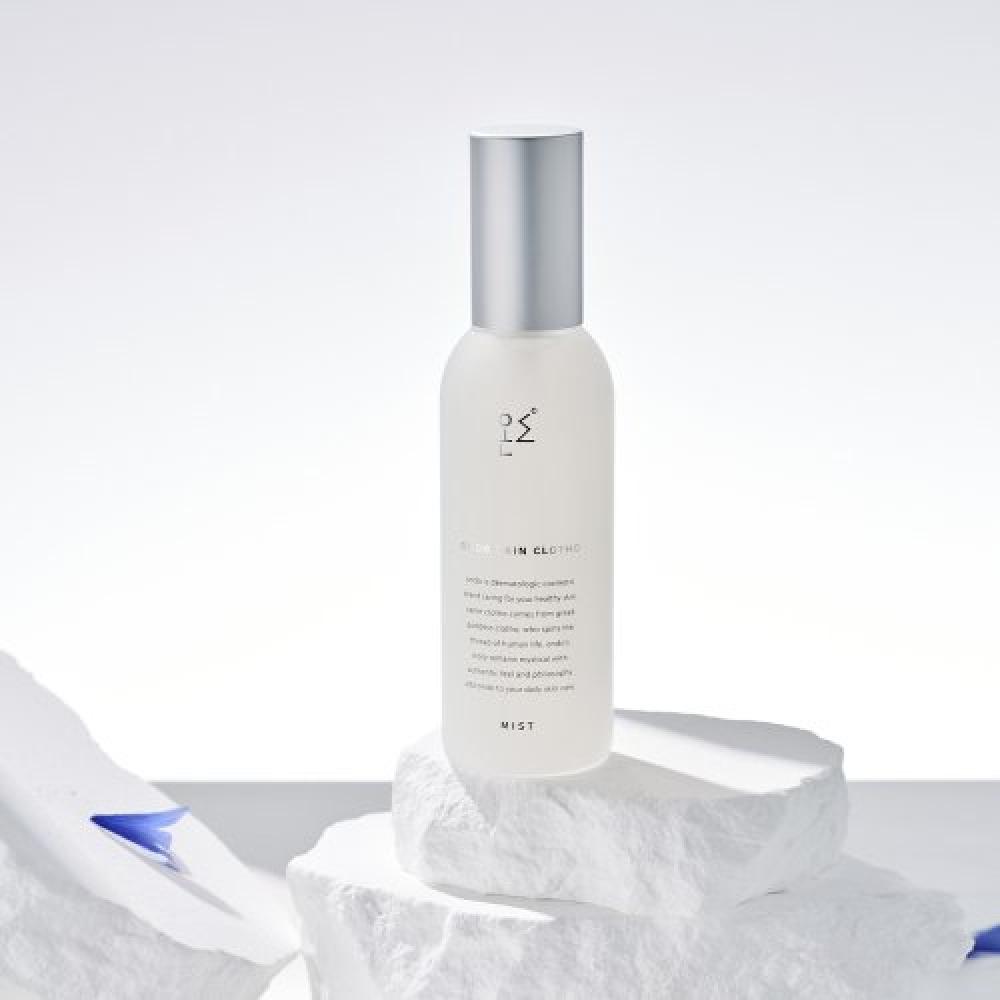 Ondo Feuchtigkeitsnebel 110ml