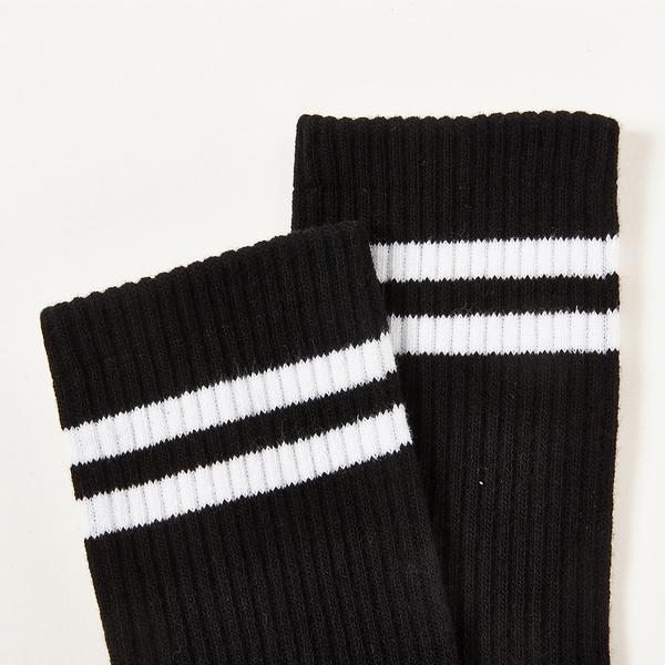 Women's Sports Crew Sachs, SC-FMO24-1010089106