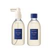 Tea Tree Purifying Tonic 100ml + 100ml Double Set