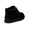 UGG Neumel Boot Black Women Sneakers 1094269-BLK