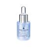 Sans Soucis Beauty Elixir Hyaluronic Serum 15ml