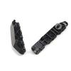 Easy To Install Front Bumper Cover Brace For 52536-53011 52535-53011 Enhances Durability And Stability In All Conditions