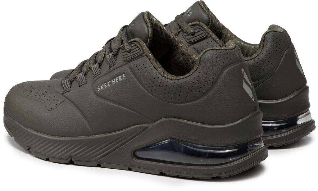Skechers Uno 2 Sneakers