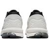 Asics GT-1000 10 Comfortable Versatile Durable Breathable Low-Top Running Shoes Women sneaker White Black 1012B642-103
