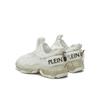 Кроссовки Plein Sport SADS USC0522 STE003N