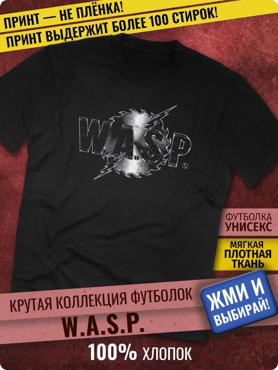 

Футболка Printech 2XL