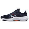 En Temporada Tr 13 'Obsidian Bright Crimson' DZ9360-400