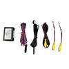 Cameră auto – Camere retrovizoare