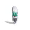 Adidas Superstar 'Wechselstreifen' Sneakers FZ1950