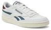 Sneakers Reebok Club C Revenge Cloud White/blue Slate/chalk