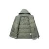 The North Face Logo Men's NJ2DN50D