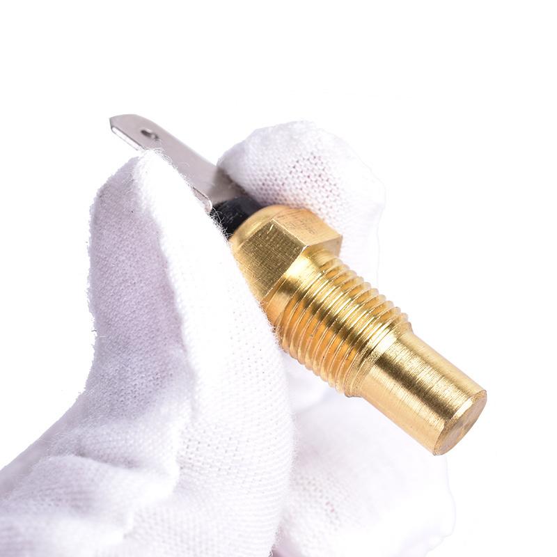 92066-1183 Thermostat Sensor Water Temperature Sensor for KAWASAKI Ninja 250R KLR650 Vulcan 750 ZX900 ZX-10  ZG1000-A1 ZX1100