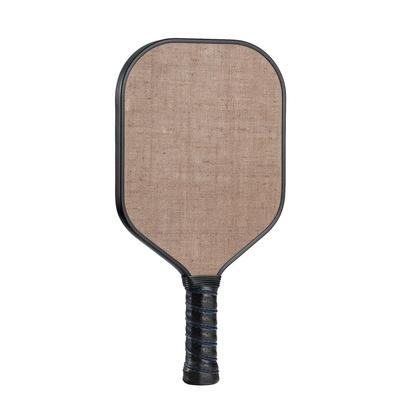 Linen Peak Racket Factory Optional Pattern Peak Racket Factory Direct Supply