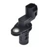 New Camshaft Position Sensor 39350-02800,39350-02710,3935002800 For Hyundai Amica / Atoz Getz I10 KIA Picanto