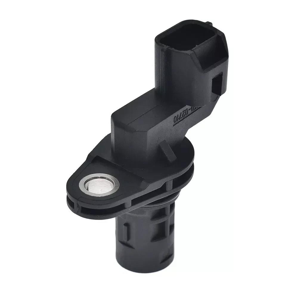 New Camshaft Position Sensor 39350-02800,39350-02710,3935002800 For Hyundai Amica / Atoz Getz I10 KIA Picanto