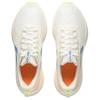 Li Ning Red Rabbit 7 Casual Versatile Fitness Test Training Comfortable Rebound Shock Absorption Non-Slip Lightweight Low-Top Running Shoes ARPU004-34
