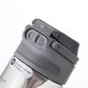 LOCK&LOCK Large Capacity Plastic Sports Water Bottle