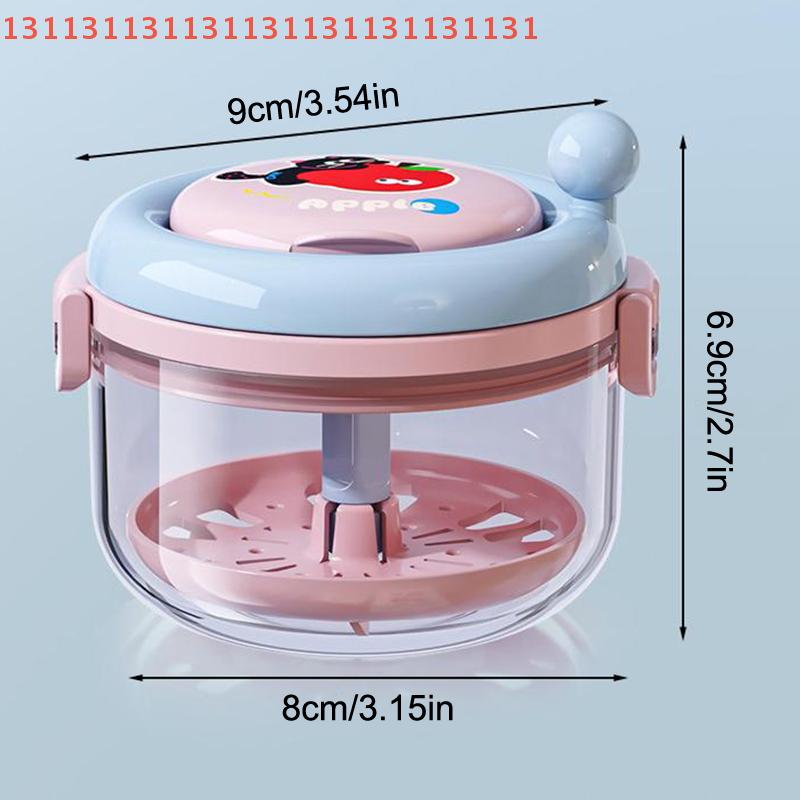 Teeth Retainer Storage Box Portable Deepened Denture Storage Portable Braces Box Multi-layered Invisible Braces Cleaning Box