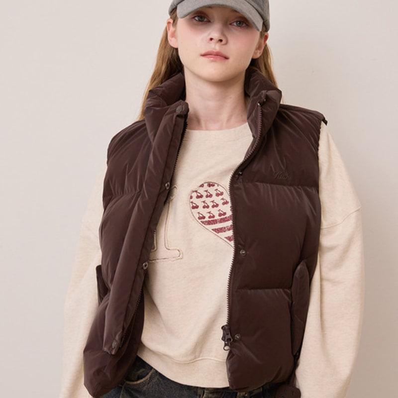 

KIRSH Pigment Dyed Ball Cap [Charcoal] 00F