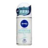 NIVEA - Anti-Perspirant Roll On