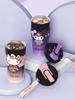 XW Sanrio Thermal Bottle Coffee Mug 520ml 900ml Hello Kitty Thermos Cup Keep Cold Portable 316 Stainless Steel Vacuum Flasks