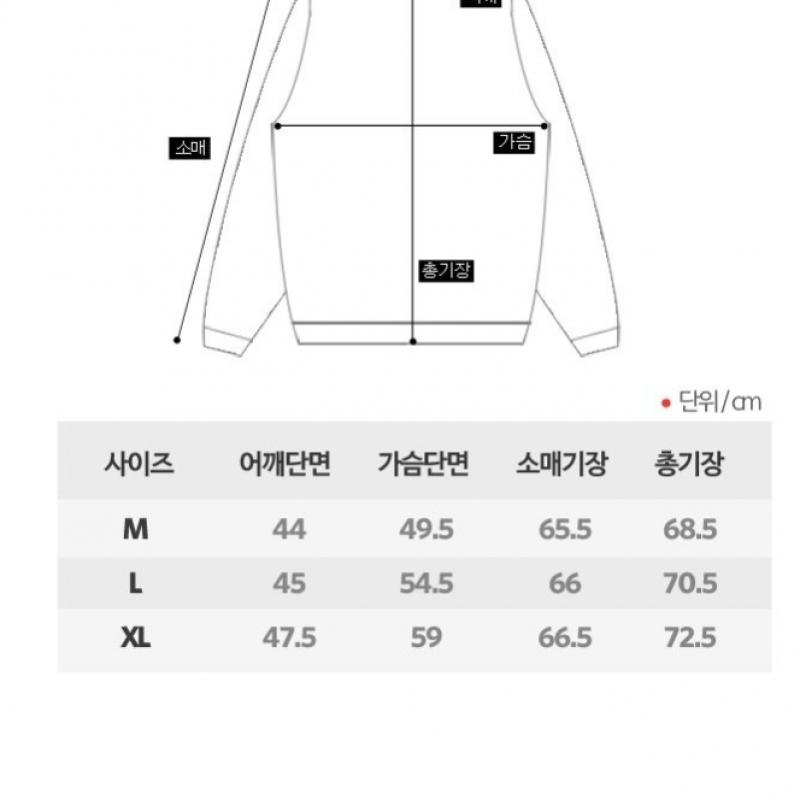 Nike Team Legends Dri FiT Long Sleeve Long Sleeve T shirT Ni lT3 whiTe