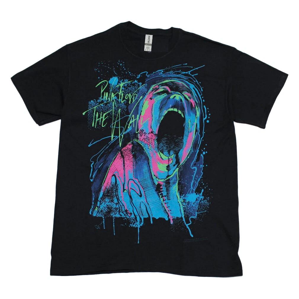 Футболка Fleetwood Mac, Голубь Fleetwood Mac, Тур Fleetwood Mac 2024, Футболка для фаната рока, Co 2XL