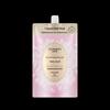 CHANDO Snow Skin Brightening Shower Gel Refill