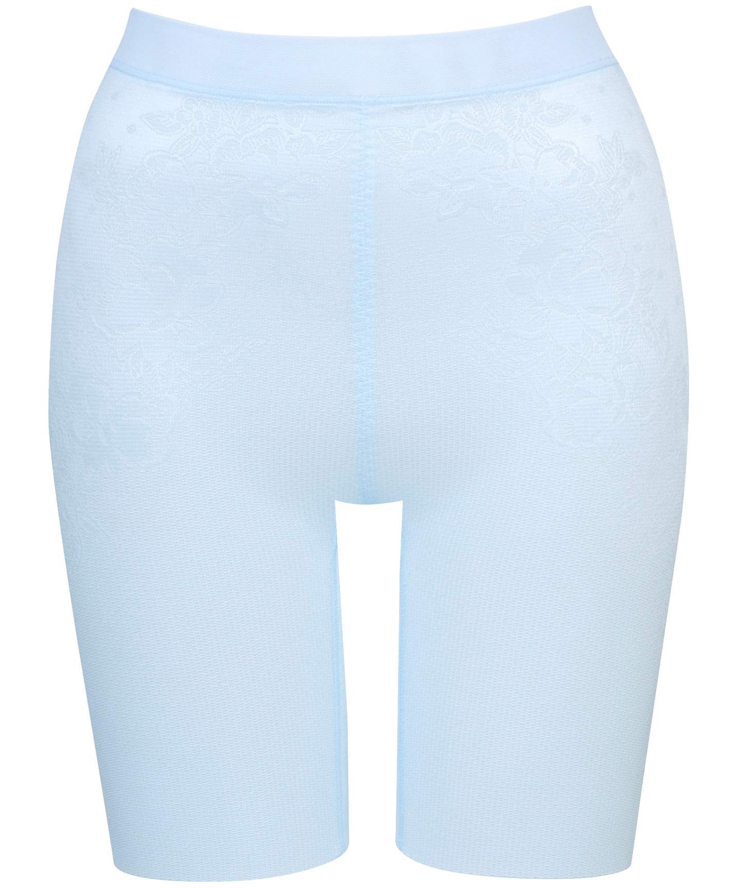 

Inner Stay Dry Even When Tokinatsu Size SX 64 Wing/Wacoal Women s Long-Length Bottoms, Sweaty, Pants, KQ2711,