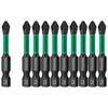 Accesorii pentru sculele electrice – Capete pentru mașina de înșurubat