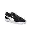Кроссовки Puma Smash 3.0
