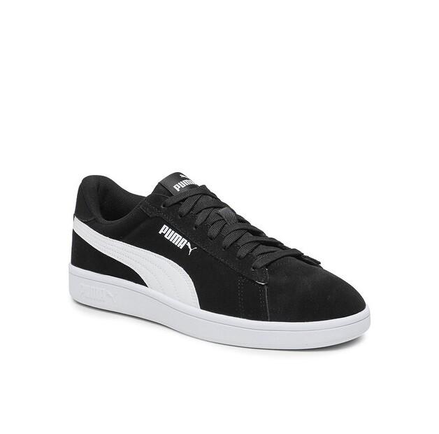 Кроссовки Puma Smash 3.0