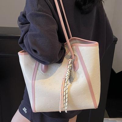 Sacs pour femme – Sacs à main