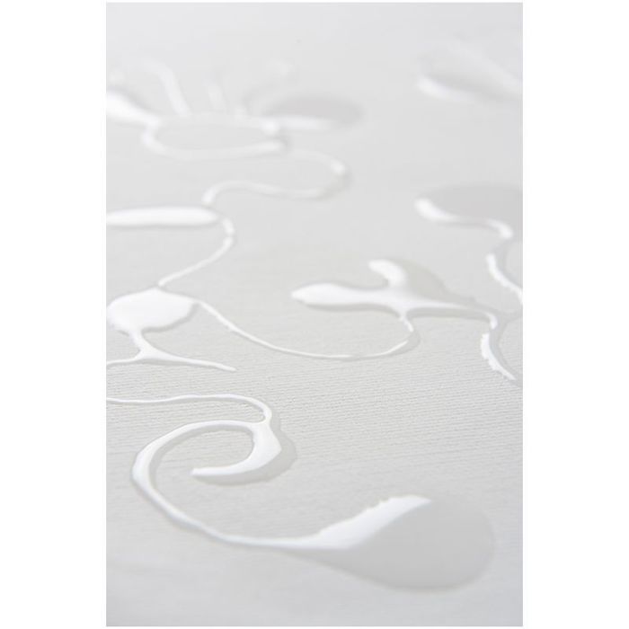 Kit résine de glaçage bio - 300 ml