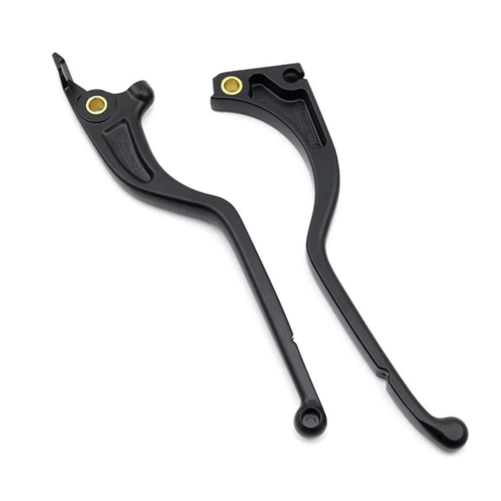 For BMW G310GS G310R G310 R G 310 GS 2017-2020 2018 2019 Motorcycle Accessories Black Clutch Brake Levers Aluminum Handle Lever