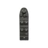 For BMW E89 E93 Car Front Master Electric Power Window Control Switch Replacement For BMW Z4 M3 330i 335i 61319217365