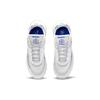 Reebok Classic Leather Legacy Pure 'White Court Blue' FZ2920