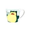 T's Factory Pokemon Measuring Mug Snorlax++