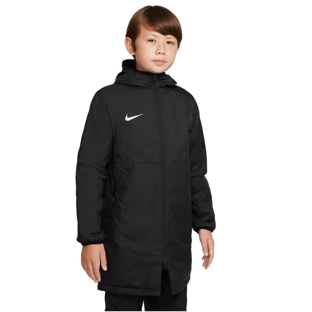 Nike Repel Park 20 Jr Jacket, for Boy black Jacket