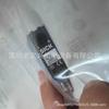 GTE6-P4211 New Photoelectric Sensor, Model 1050710